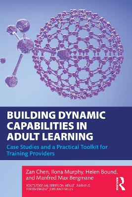 Building Dynamic Capabilities in Adult Learning