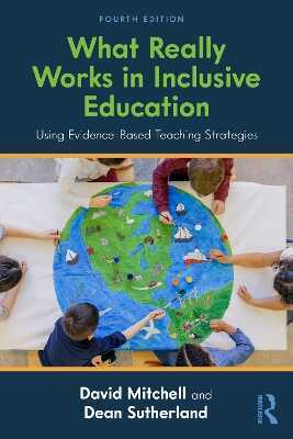What Really Works in Inclusive Education