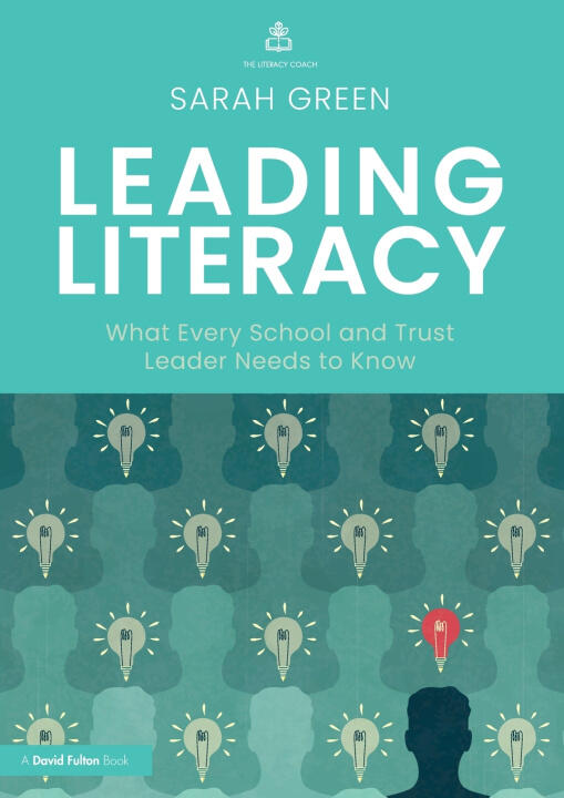Leading Literacy