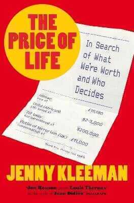 Price of Life