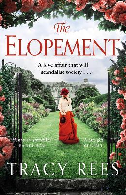 Elopement