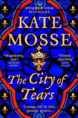 The City of Tears