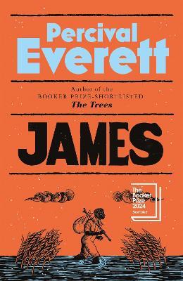 James