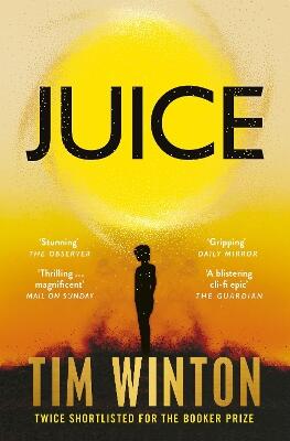 Juice
