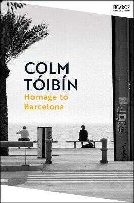 Homage to Barcelona