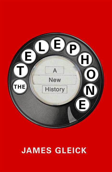 Telephone