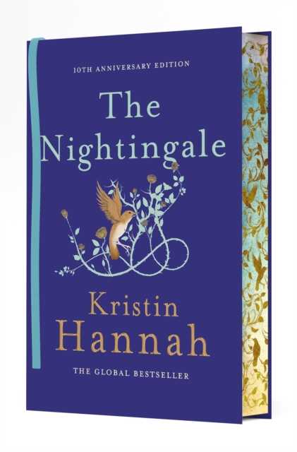 Nightingale (The 10th Anniversary Edition)