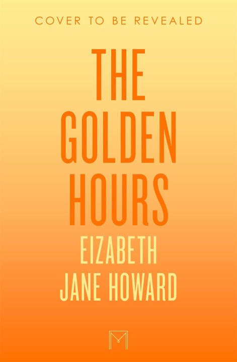 The Golden Hours
