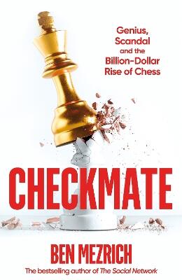 Checkmate