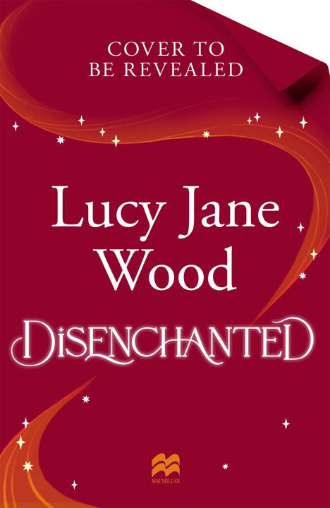 Lucy Jane Wood Untitled 3