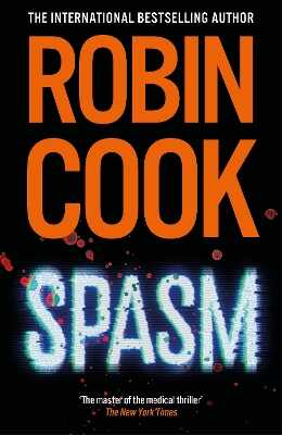 Spasm
