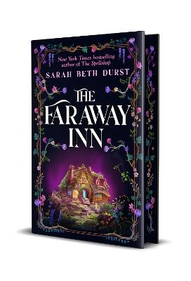 The Faraway Inn