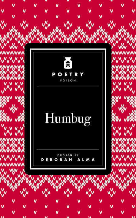 Poetry Poisons: Humbug