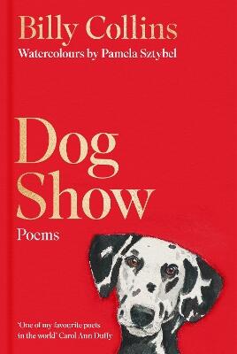 Dog Show