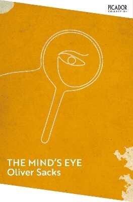 The Mind's Eye