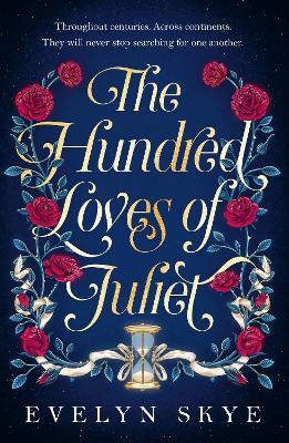 Hundred Loves of Juliet