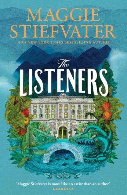 Listeners