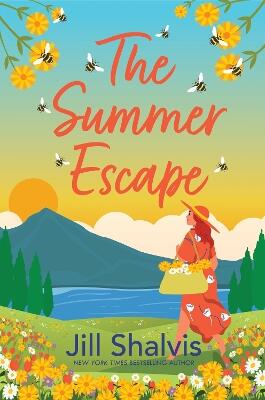 The Summer Escape