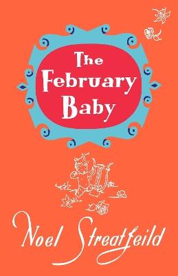 February Baby