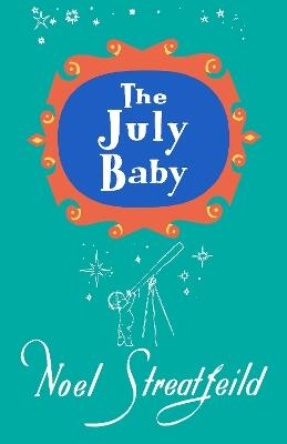 July Baby