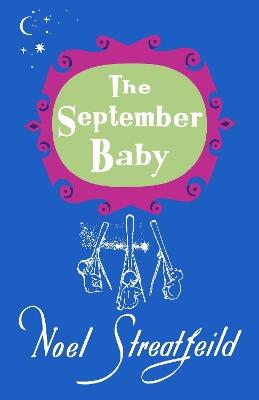 September Baby