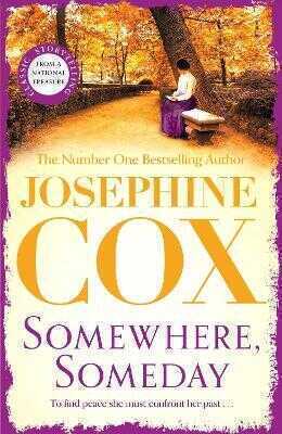 Somewhere, Someday
