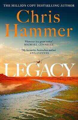 Legacy