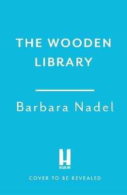 The Wooden Library
