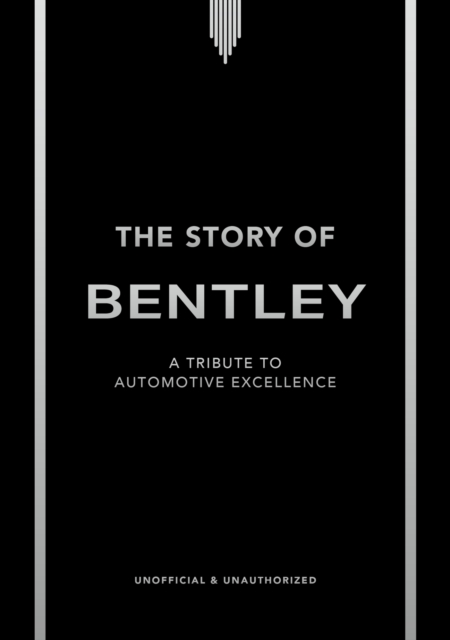 Story of Bentley