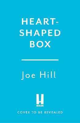Heart-Shaped Box