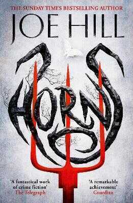 Horns