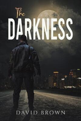Darkness
