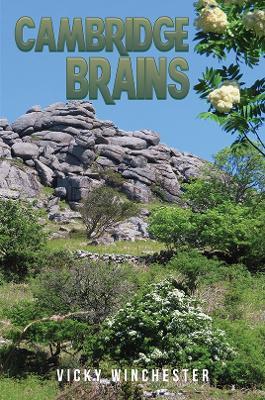 Cambridge Brains