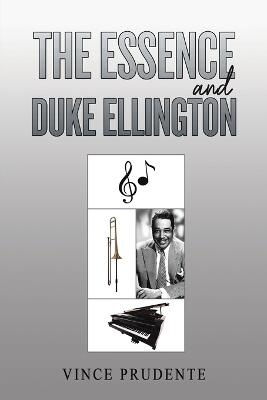 The Essence and Duke Ellington