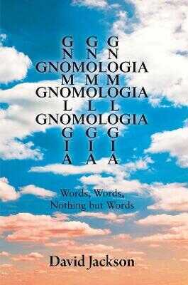 Gnomologia
