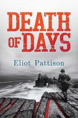 Death of Days