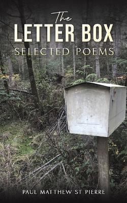 The Letter Box