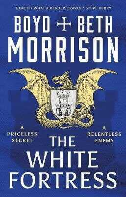 The White Fortress