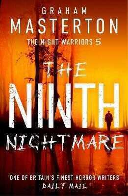 The Ninth Nightmare