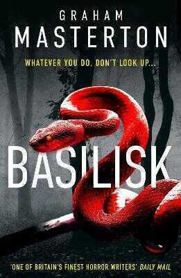 Basilisk