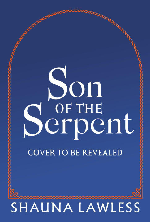 Son of the Serpent