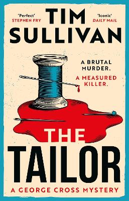 The Tailor