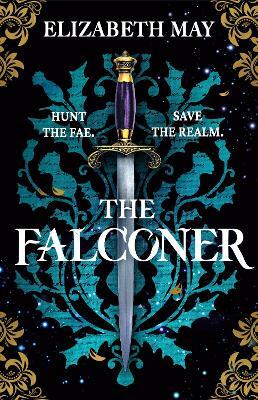 The Falconer