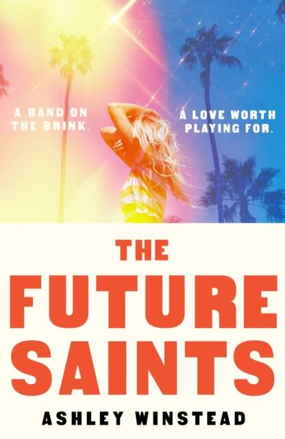 Future Saints