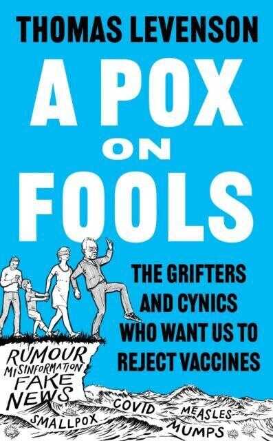 A Pox on Fools
