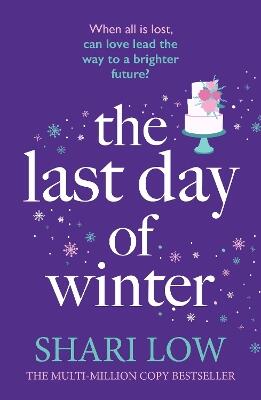 The Last Day of Winter