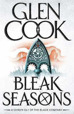 Bleak Seasons