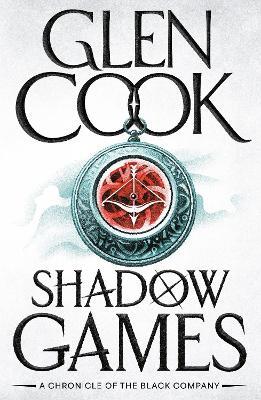 Shadow Games