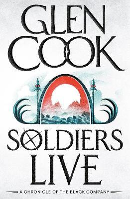 Soldiers Live
