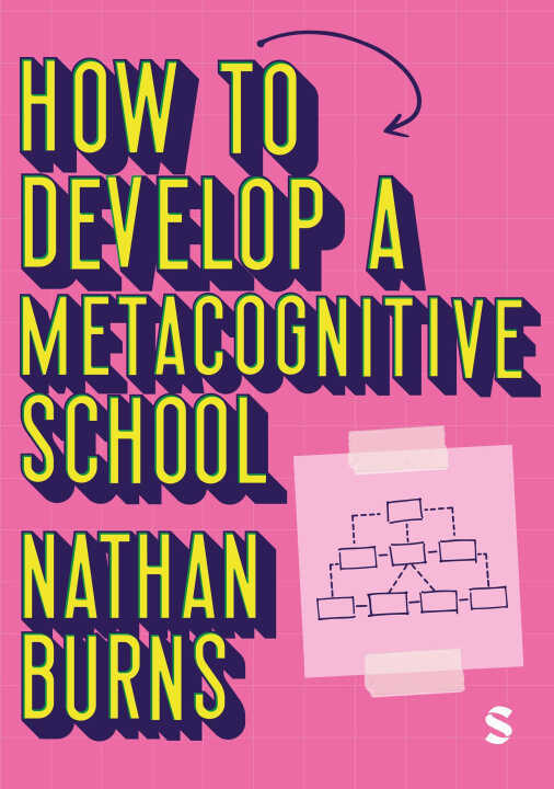 How to Dvlp a Metacognitive Sch 1E